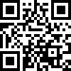https://ru.abna24.com/xfvMz