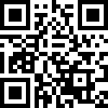 https://ru.abna24.com/xgBDY