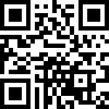 https://ru.abna24.com/xhkMc