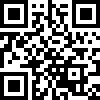 https://ru.abna24.com/xbJyB