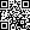 https://ru.abna24.com/x3GgM