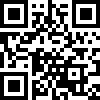 https://ru.abna24.com/xhkPj