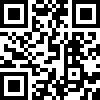 https://ru.abna24.com/xcJG4