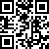 https://ru.abna24.com/x3MdC