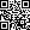 https://ru.abna24.com/xfDLS