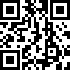 https://ru.abna24.com/x3GVb