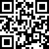 https://ru.abna24.com/x5W4X