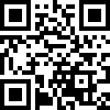 https://ru.abna24.com/xhGm3