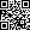 https://ru.abna24.com/x64rL