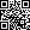 https://ru.abna24.com/xhn6r