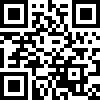 https://ru.abna24.com/xdsTc