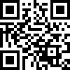 https://ru.abna24.com/xd6LQ