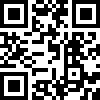 https://ru.abna24.com/x3zBd