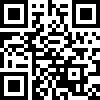 https://ru.abna24.com/xfJfT