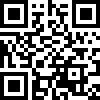 https://ru.abna24.com/x4Y3D