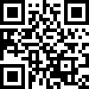 https://ru.abna24.com/x7BxN