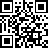 https://ru.abna24.com/x6mkX
