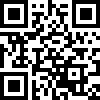 https://ru.abna24.com/xcHrV