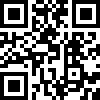 https://ru.abna24.com/x5hHN
