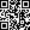 https://ru.abna24.com/xj2Nt