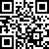https://ru.abna24.com/x3TNv