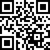 https://ru.abna24.com/x7fBF