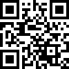 https://ru.abna24.com/xdcKt
