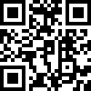 https://ru.abna24.com/x4LZQ