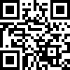 https://ru.abna24.com/xgGL4