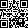 https://ru.abna24.com/xjGDN