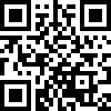 https://ru.abna24.com/xb78H