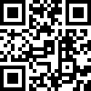 https://ru.abna24.com/x7LRF