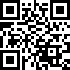 https://ru.abna24.com/x4w3n