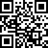 https://ru.abna24.com/xc5dr