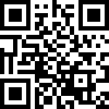 https://ru.abna24.com/xcs9d