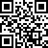 https://ru.abna24.com/xdfRG