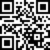 https://ru.abna24.com/xbDmy