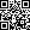 https://ru.abna24.com/x5pZy