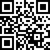 https://ru.abna24.com/xc4td