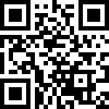 https://ru.abna24.com/xbCjs