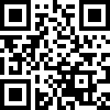 https://ru.abna24.com/xg7qS