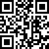 https://ru.abna24.com/xfJGh
