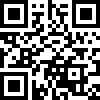 https://ru.abna24.com/xj56P