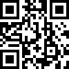 https://ru.abna24.com/x7Kz5