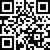 https://ru.abna24.com/xd5y8