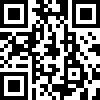 https://ru.abna24.com/xj4Wg