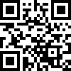 https://ru.abna24.com/xbKV4