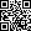 https://ru.abna24.com/xhX2S
