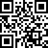 https://ru.abna24.com/x4wfJ
