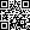 https://ru.abna24.com/x5hWn